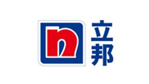 立邦 立邦